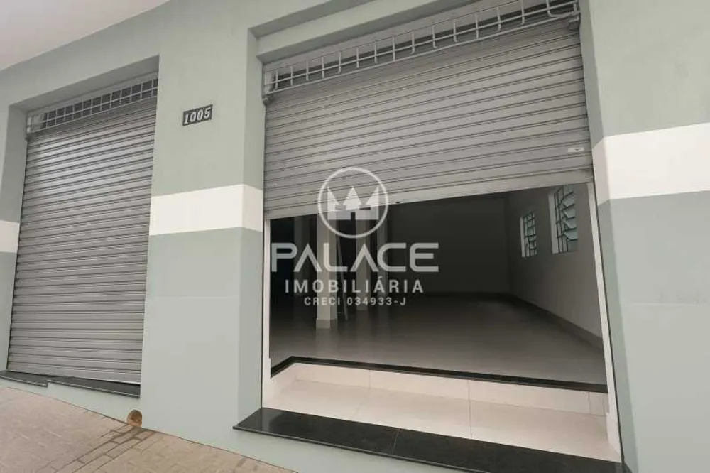 Prédio Inteiro, 80 m² - Foto 4
