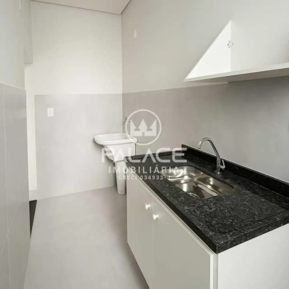 Prédio Inteiro, 80 m² - Foto 3