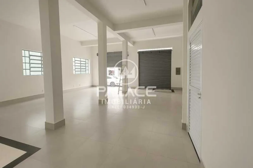 Prédio Inteiro, 80 m² - Foto 3