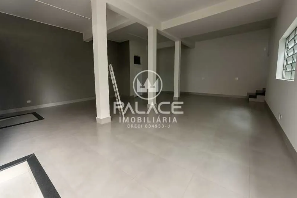 Prédio Inteiro, 80 m² - Foto 2