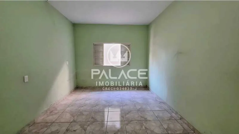 Casa, 4 quartos, 121 m² - Foto 8