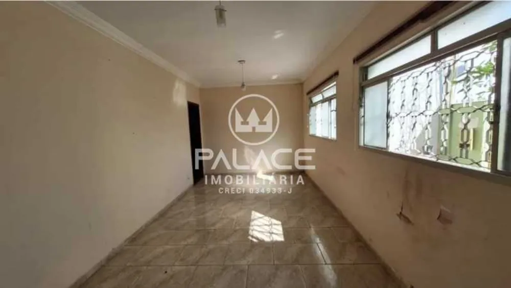 Casa, 4 quartos, 121 m² - Foto 4