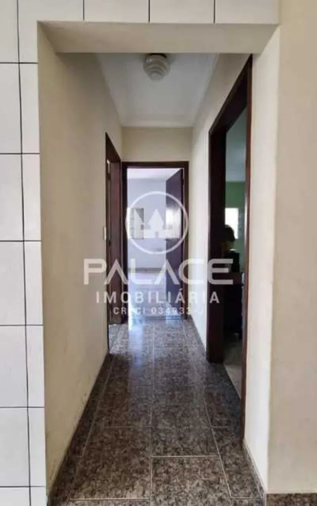 Casa, 4 quartos, 121 m² - Foto 6