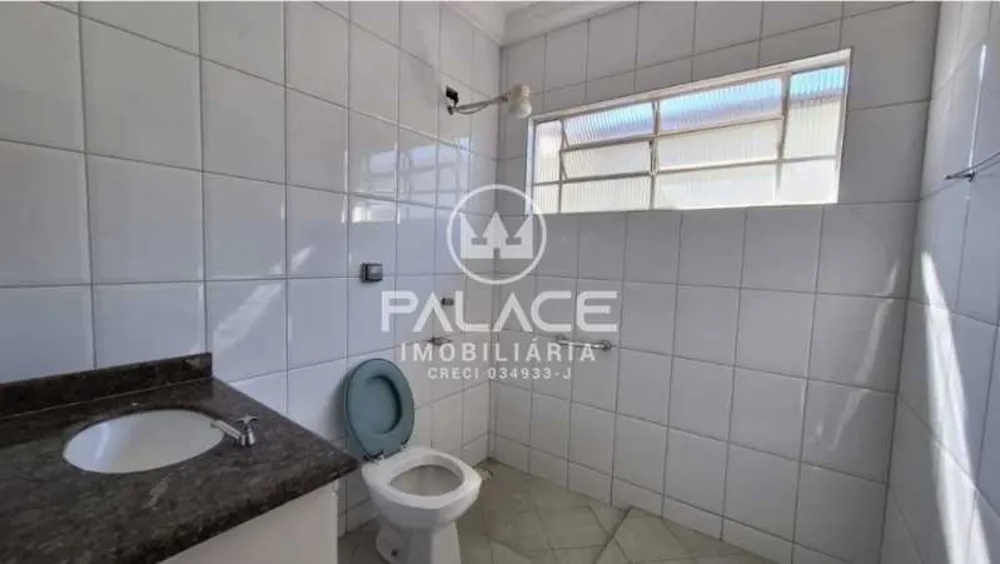 Casa, 4 quartos, 121 m² - Foto 9