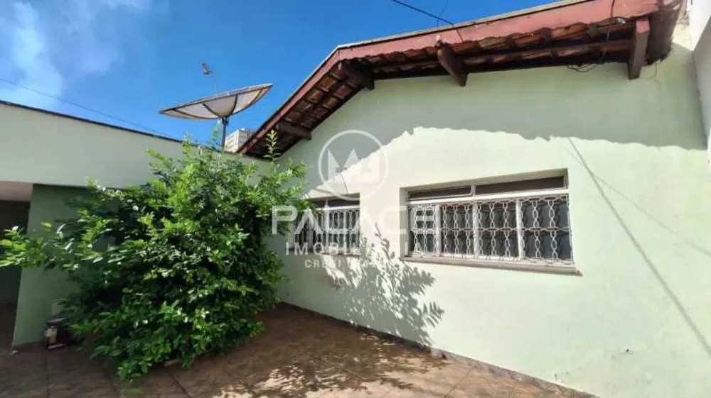 Casa, 4 quartos, 121 m² - Foto 2