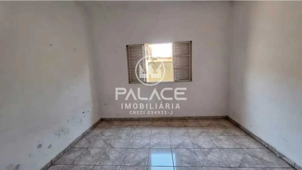Casa, 4 quartos, 121 m² - Foto 7