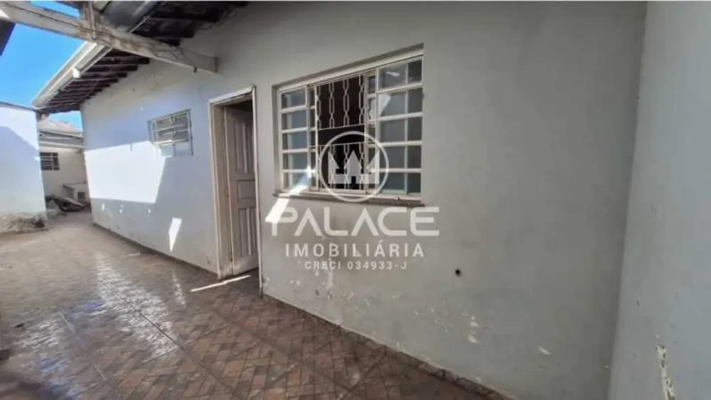 Casa, 4 quartos, 121 m² - Foto 10