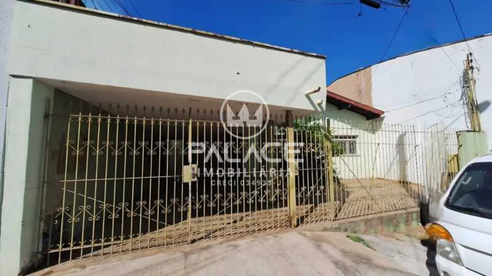 Casa, 4 quartos, 121 m² - Foto 3