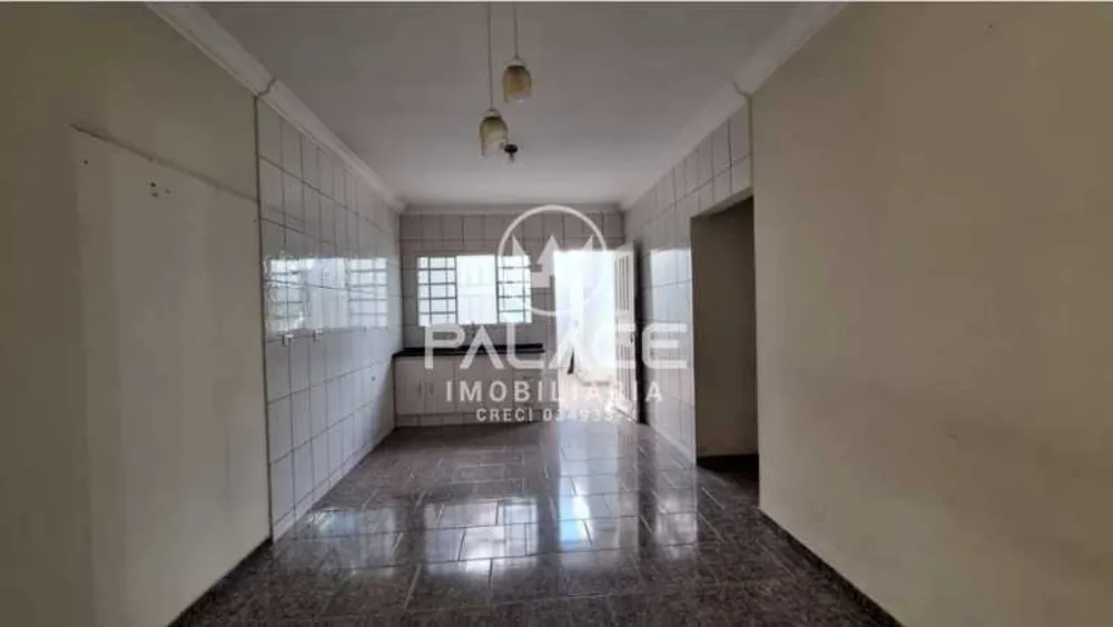 Casa, 4 quartos, 121 m² - Foto 5