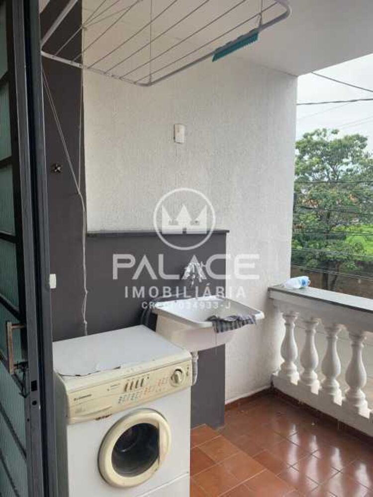 Kitnet e Studio para alugar com 1 quarto, 45m² - Foto 4