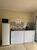 Kitnet-Studio, 45 m² - Foto 1