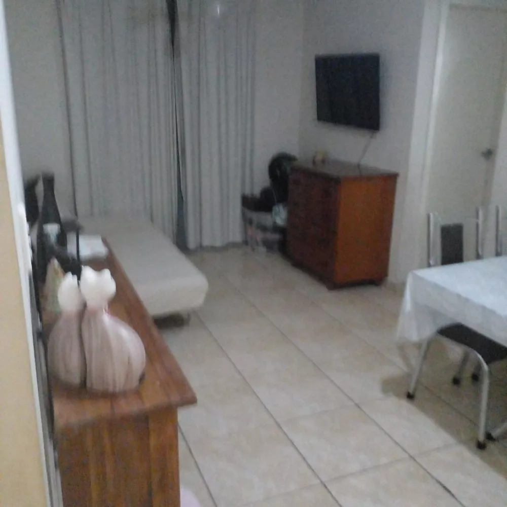 Apartamento à venda com 2 quartos, 55m² - Foto 3