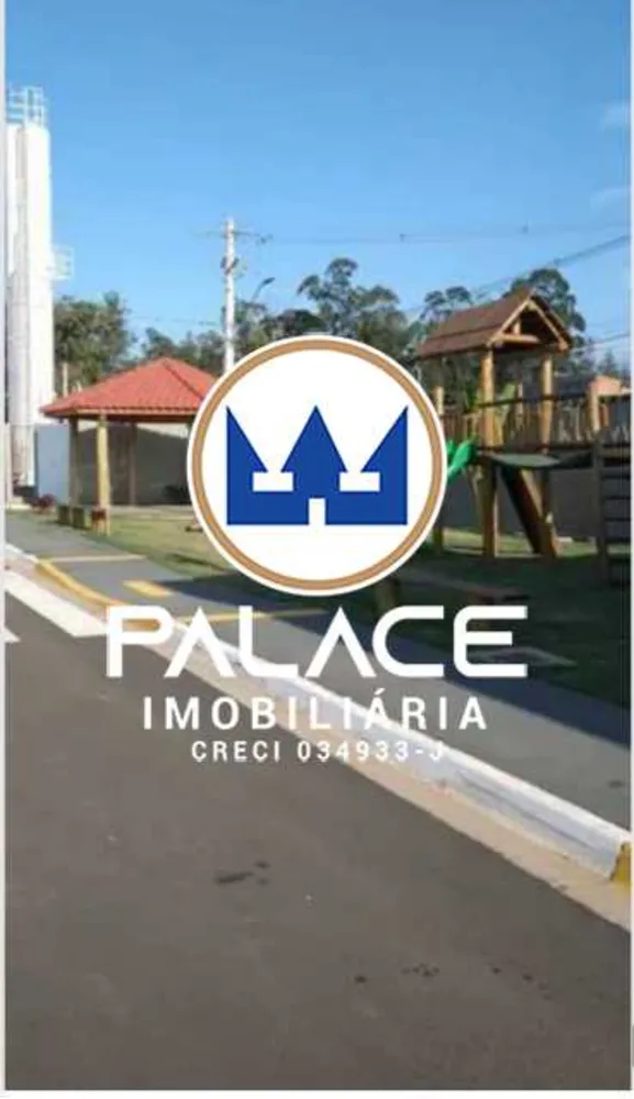 Terreno - Foto 2