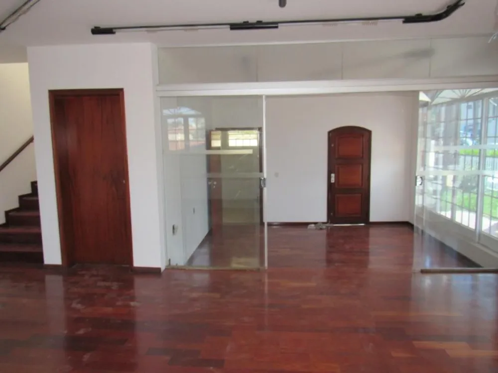 Casa, 319 m² - Foto 4