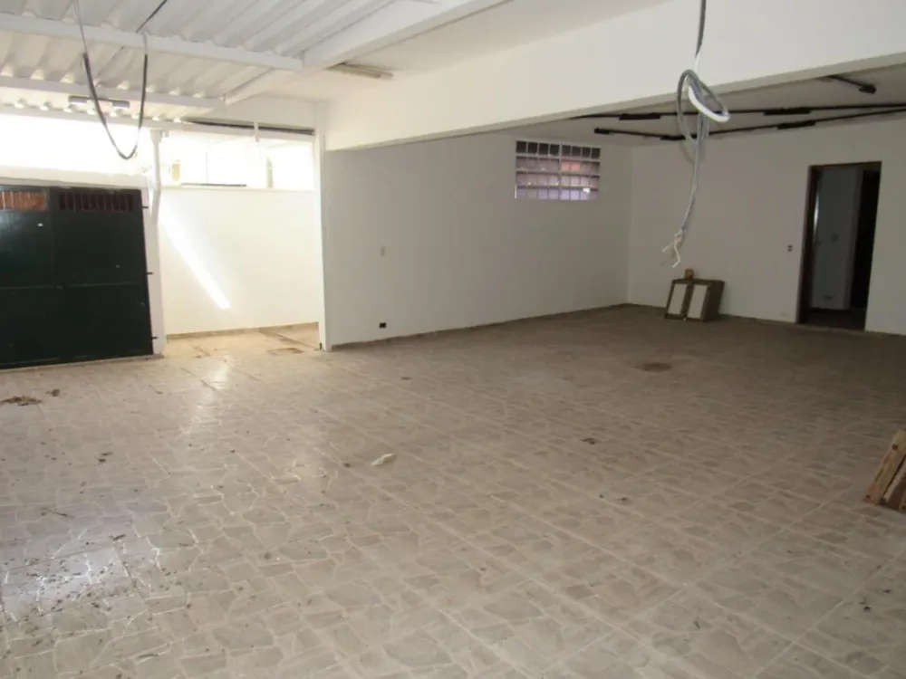 Casa, 319 m² - Foto 5
