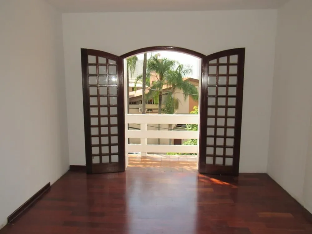 Casa, 319 m² - Foto 3