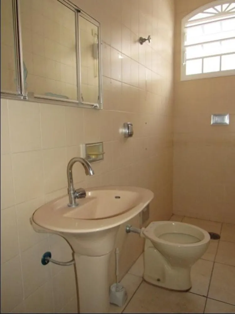 Casa, 319 m² - Foto 8
