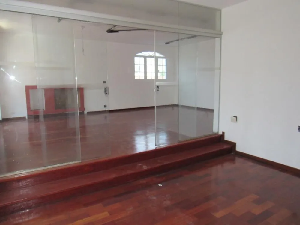 Casa, 319 m² - Foto 1