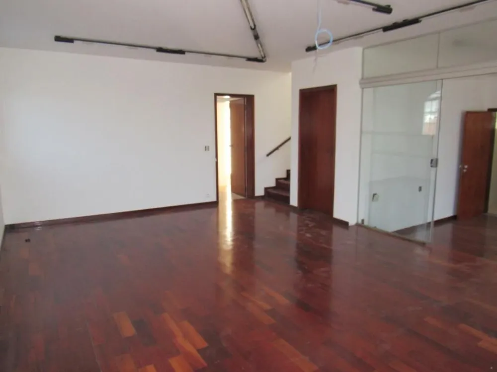 Casa, 319 m² - Foto 7