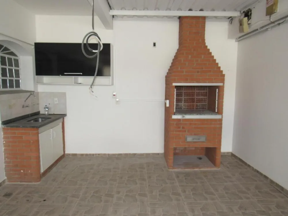 Casa, 319 m² - Foto 6