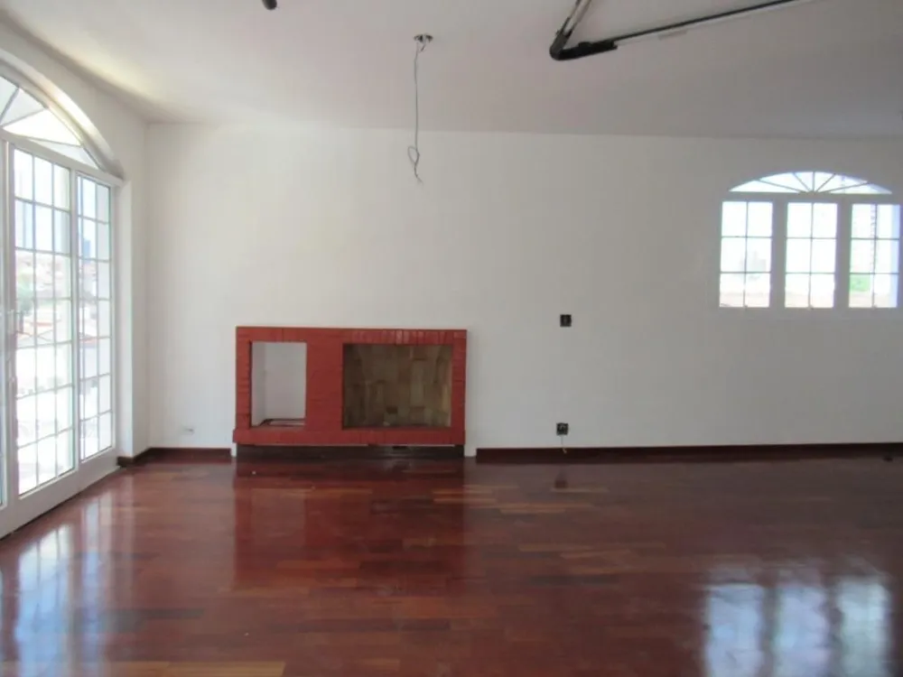 Casa, 319 m² - Foto 2