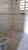Chácara, 3 quartos, 7000 m² - Foto 6