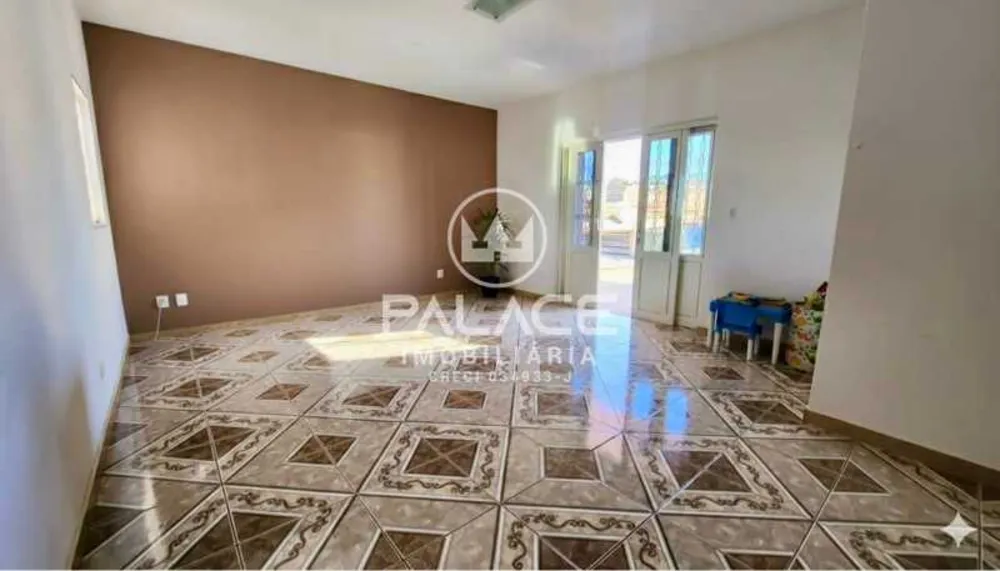 Casa, 3 quartos, 327 m² - Foto 2