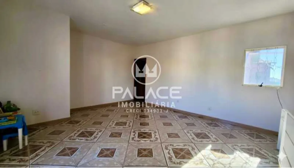 Casa, 3 quartos, 327 m² - Foto 3