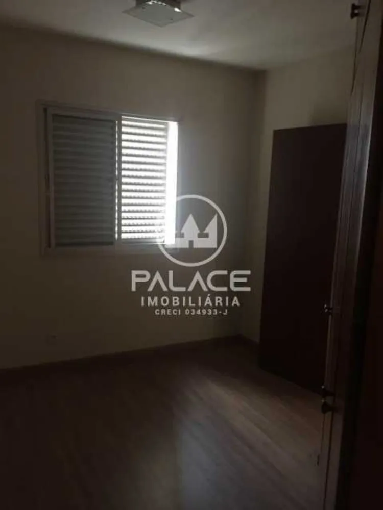 Apartamento, 3 quartos, 101 m² - Foto 1
