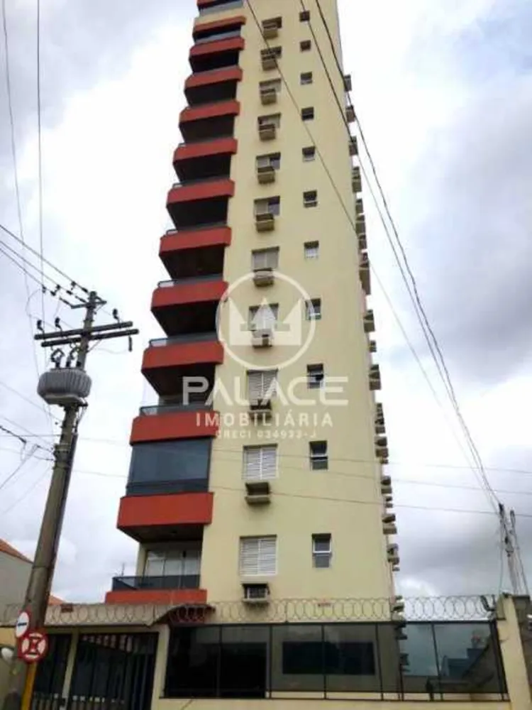 Apartamento, 3 quartos, 101 m² - Foto 5