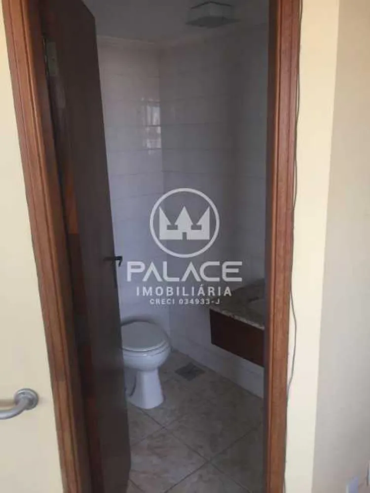 Apartamento, 3 quartos, 101 m² - Foto 4