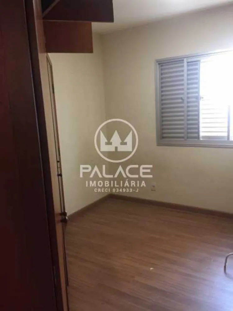 Apartamento, 3 quartos, 101 m² - Foto 3