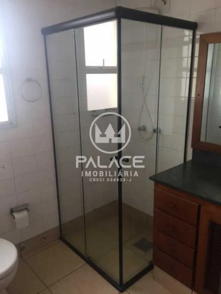 Apartamento, 3 quartos, 101 m² - Foto 9