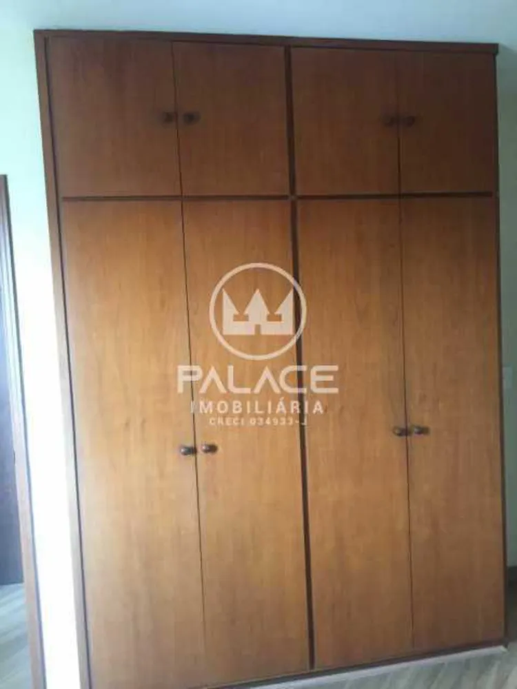 Apartamento, 3 quartos, 101 m² - Foto 7