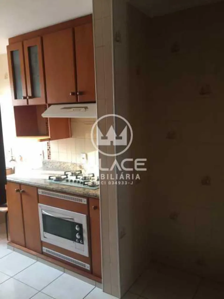 Apartamento, 3 quartos, 101 m² - Foto 8