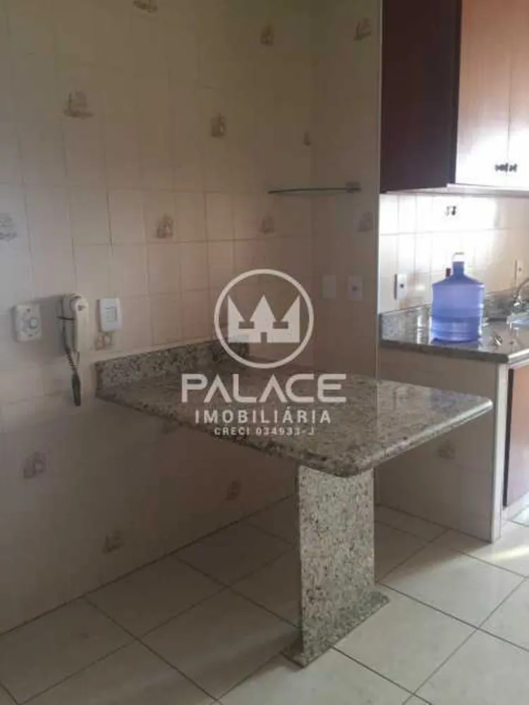 Apartamento, 3 quartos, 101 m² - Foto 2