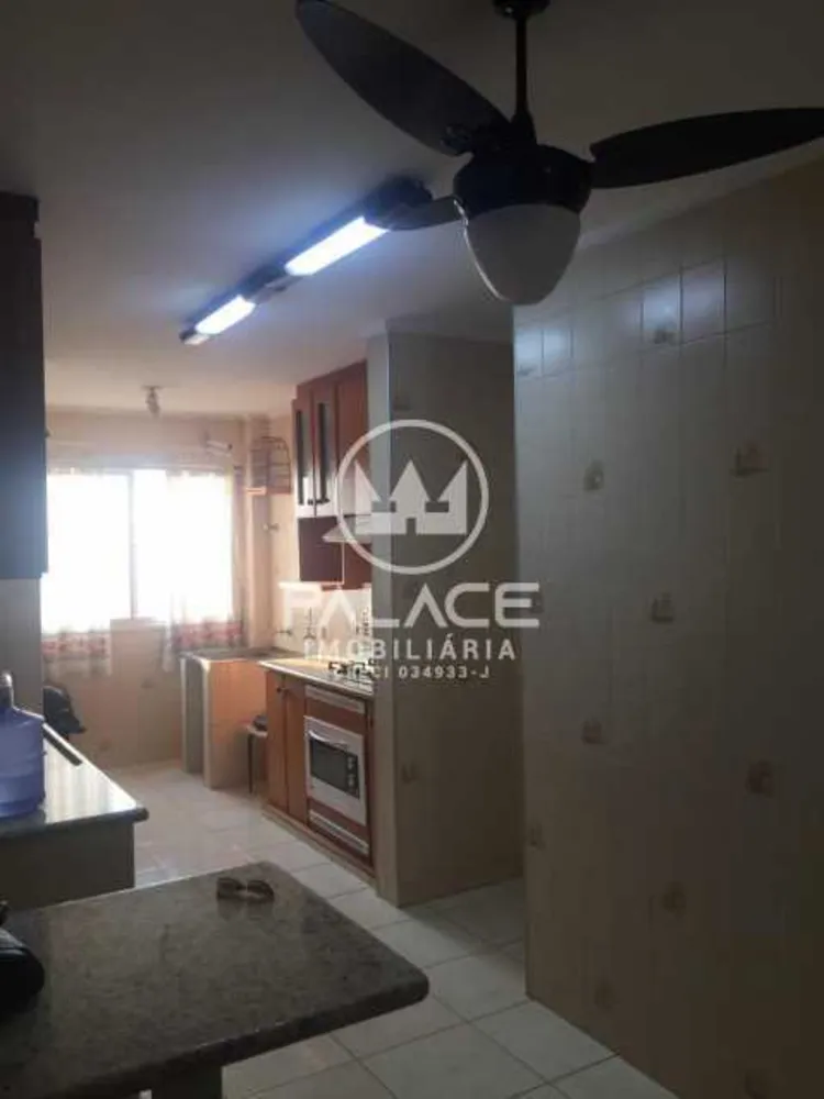 Apartamento, 3 quartos, 101 m² - Foto 6