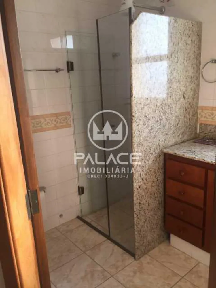 Apartamento, 3 quartos, 101 m² - Foto 4