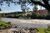 Terreno, 74 m² - Foto 1