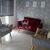 Sala-Conjunto, 20 m² - Foto 2