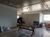Sala-Conjunto, 34 m² - Foto 4