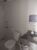 Sala-Conjunto, 34 m² - Foto 3