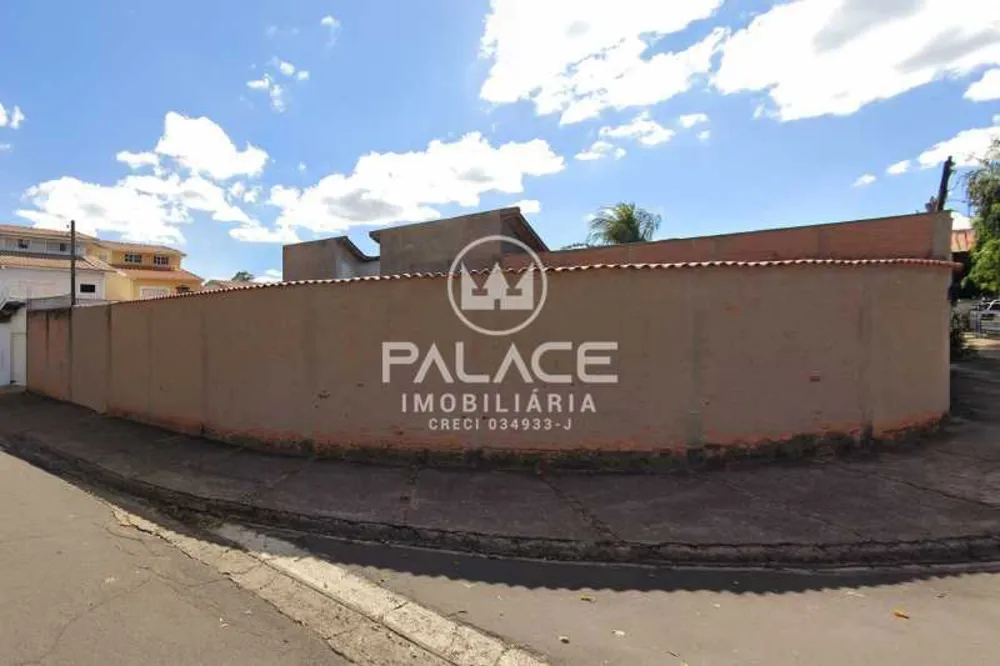 Terreno, 328 m² - Foto 3
