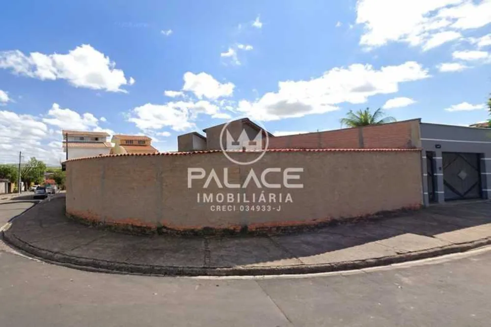 Terreno, 328 m² - Foto 2