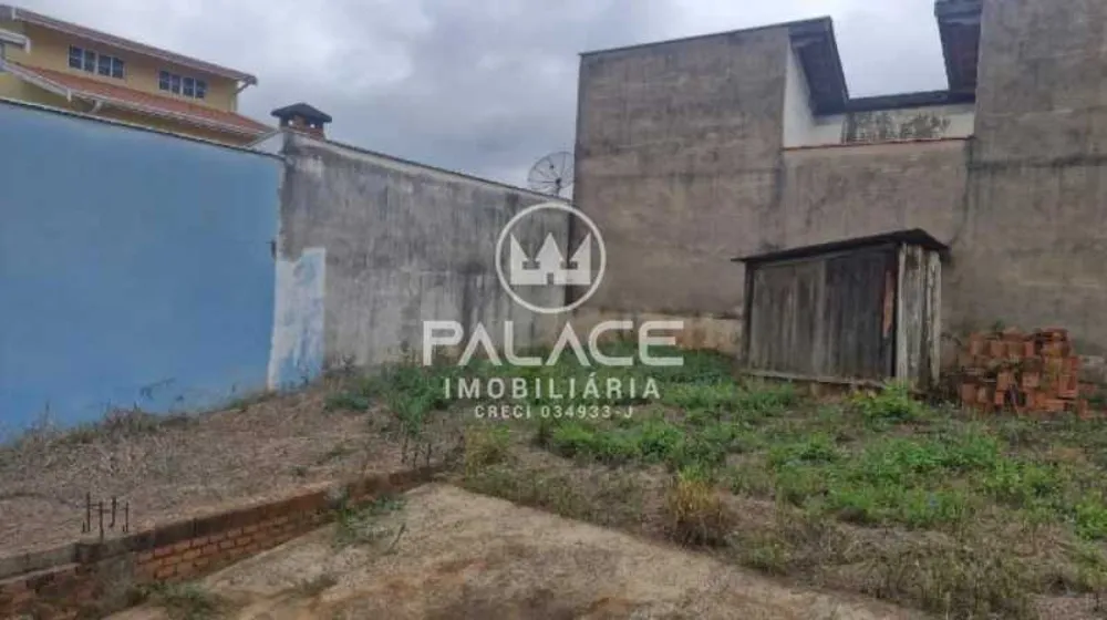 Terreno, 328 m² - Foto 4