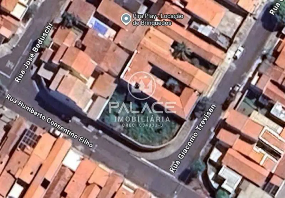Terreno, 328 m² - Foto 5