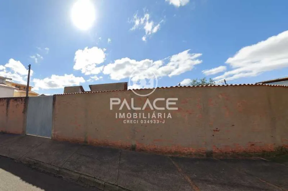 Terreno, 328 m² - Foto 1