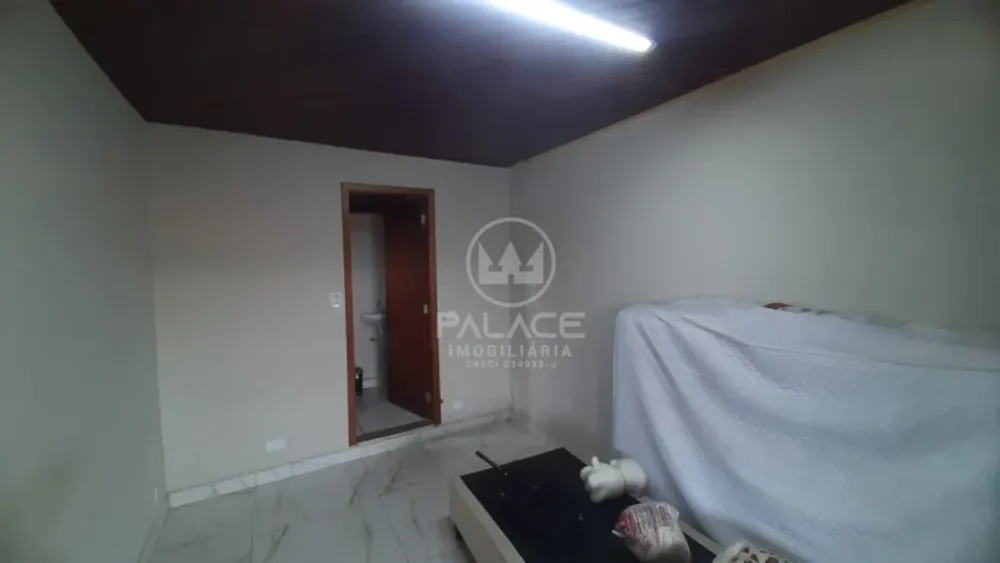 Casa, 7 quartos, 409 m² - Foto 11