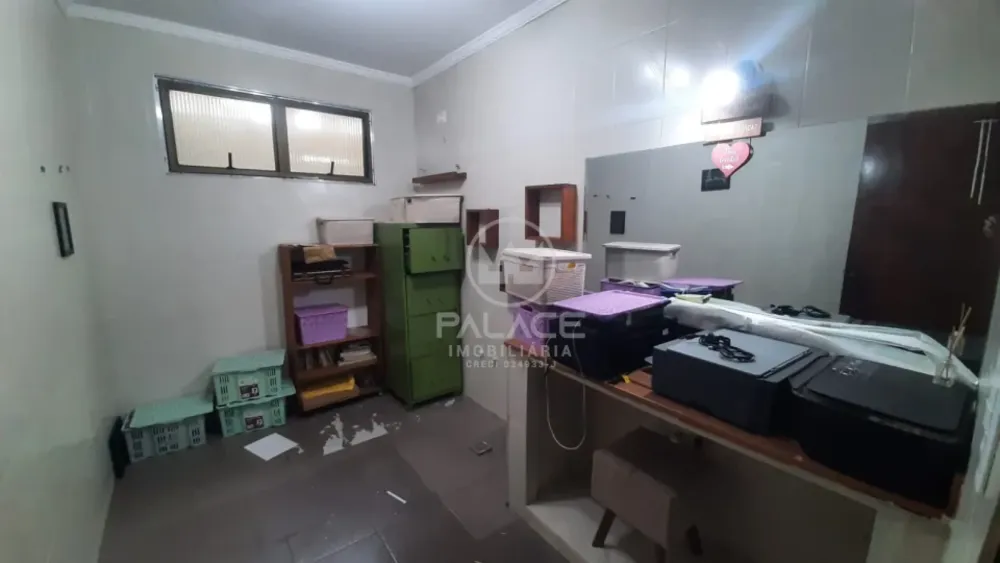 Casa, 7 quartos, 409 m² - Foto 6