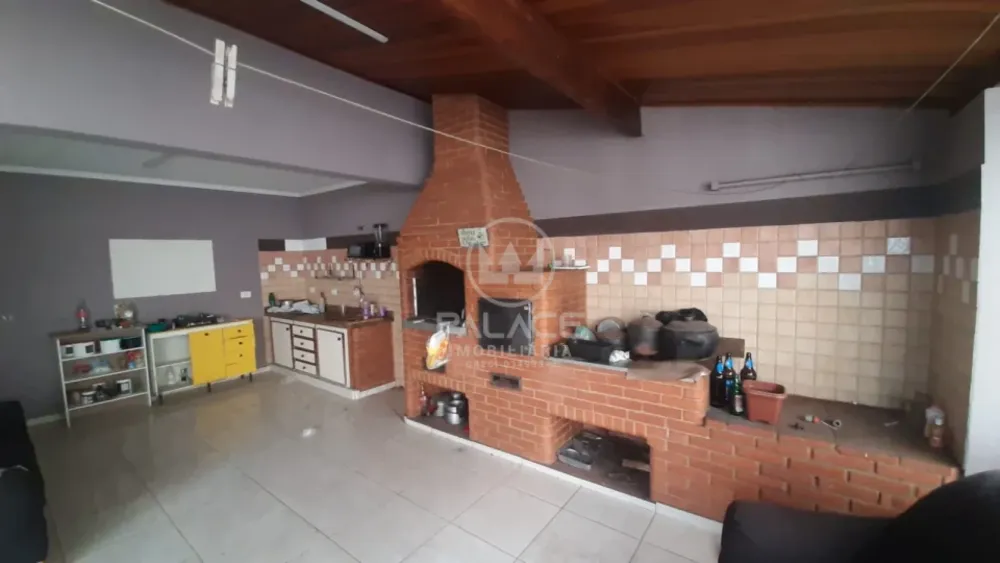 Casa, 7 quartos, 409 m² - Foto 10